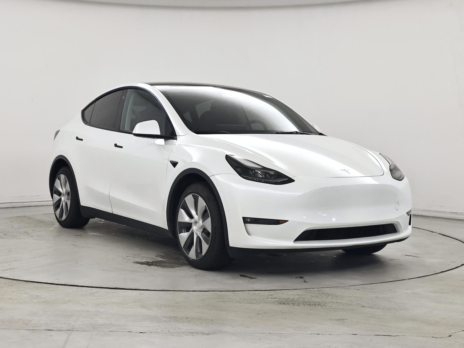 tesla model y 2023 7SAYGDEE1PF784634 image tesla model y 2023 7SAYGDEE1PF784634 image